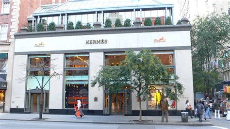 hermes shop bodolz|Hermes stores in garden city ny.